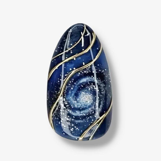 COOL NAILS