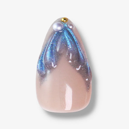 SEXY NAILS