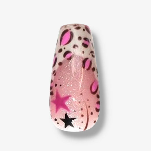 Y2K NAILS