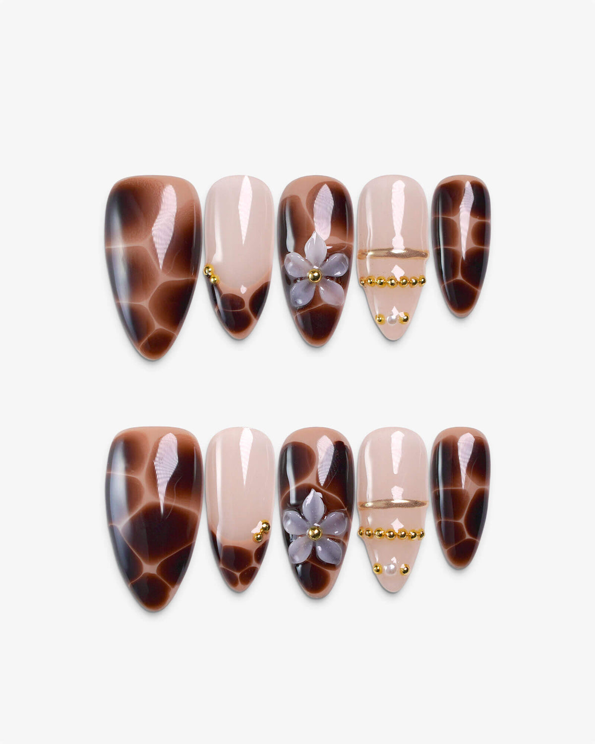 COCOA VIBE
