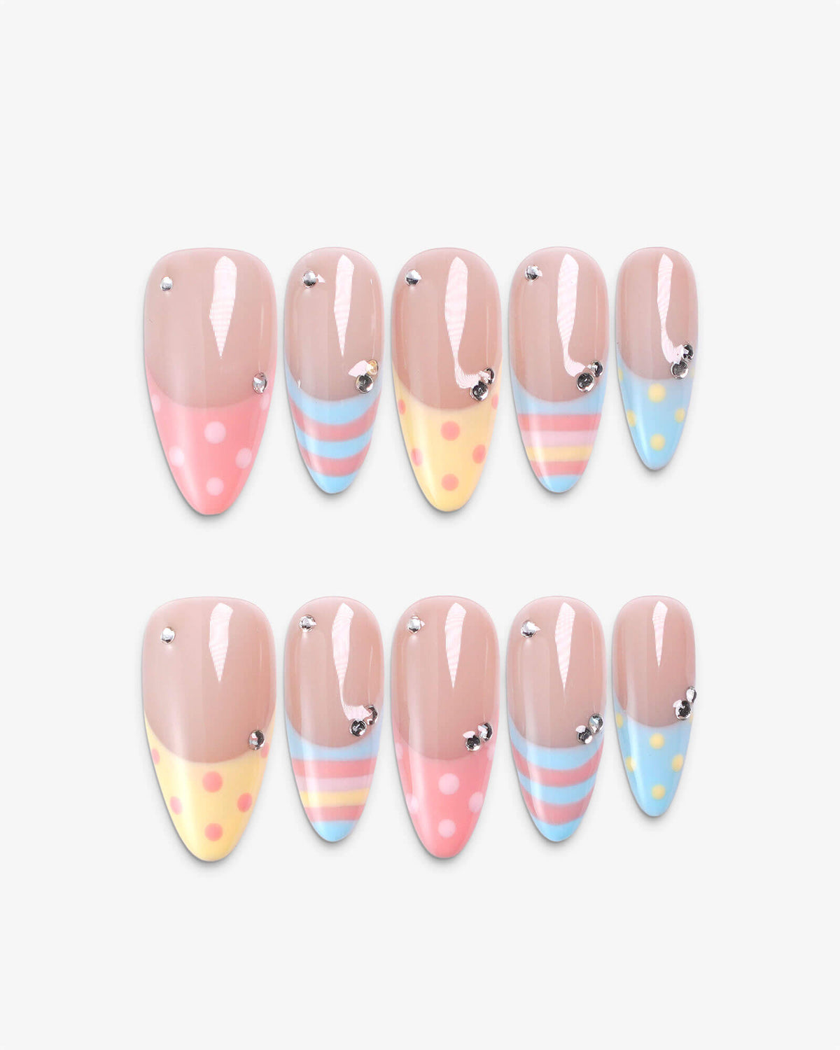 MARSHMALLOW