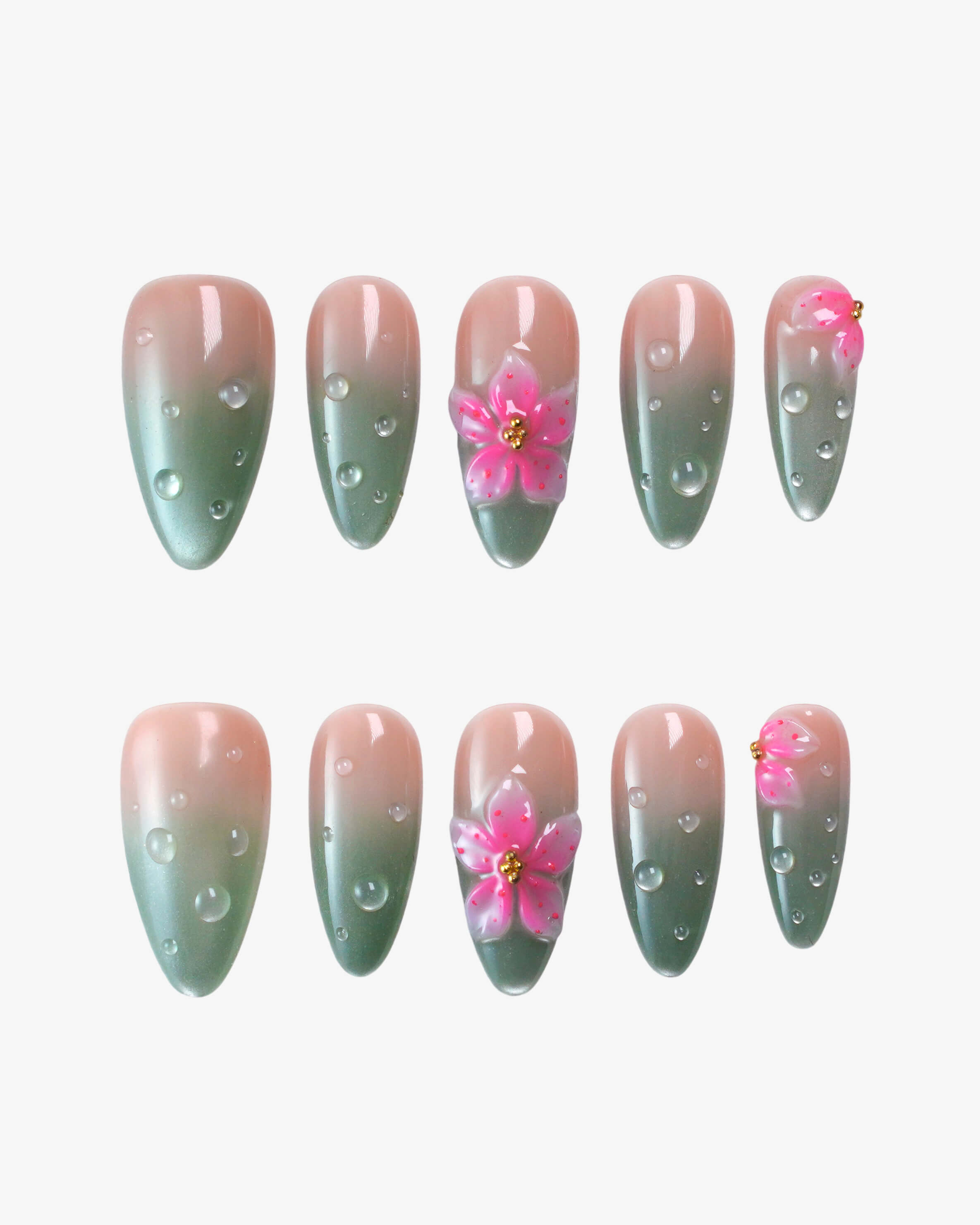 3D-Hand-Painted-Luxury-Press-ons