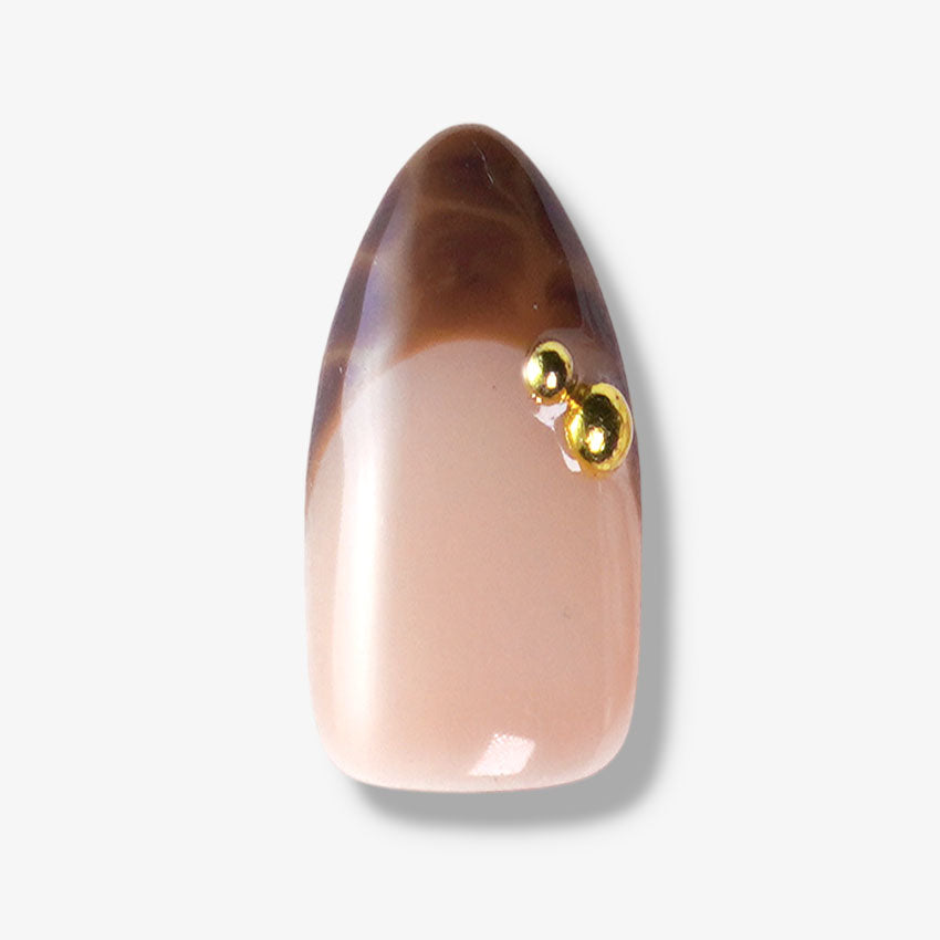 FALL NAILS