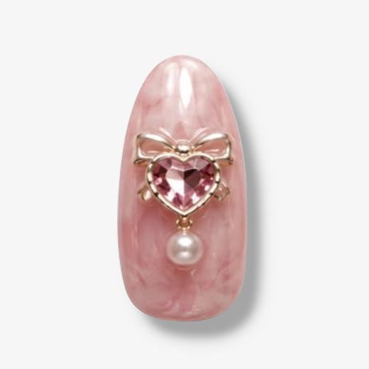 CUTE NAILS