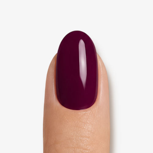 OVAL