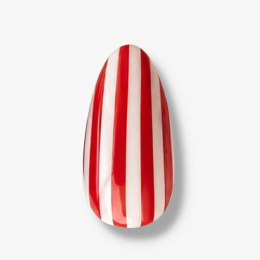 RETRO NAILS