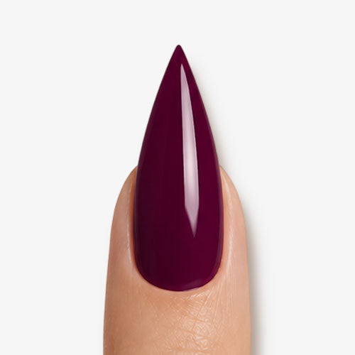 STILETTO