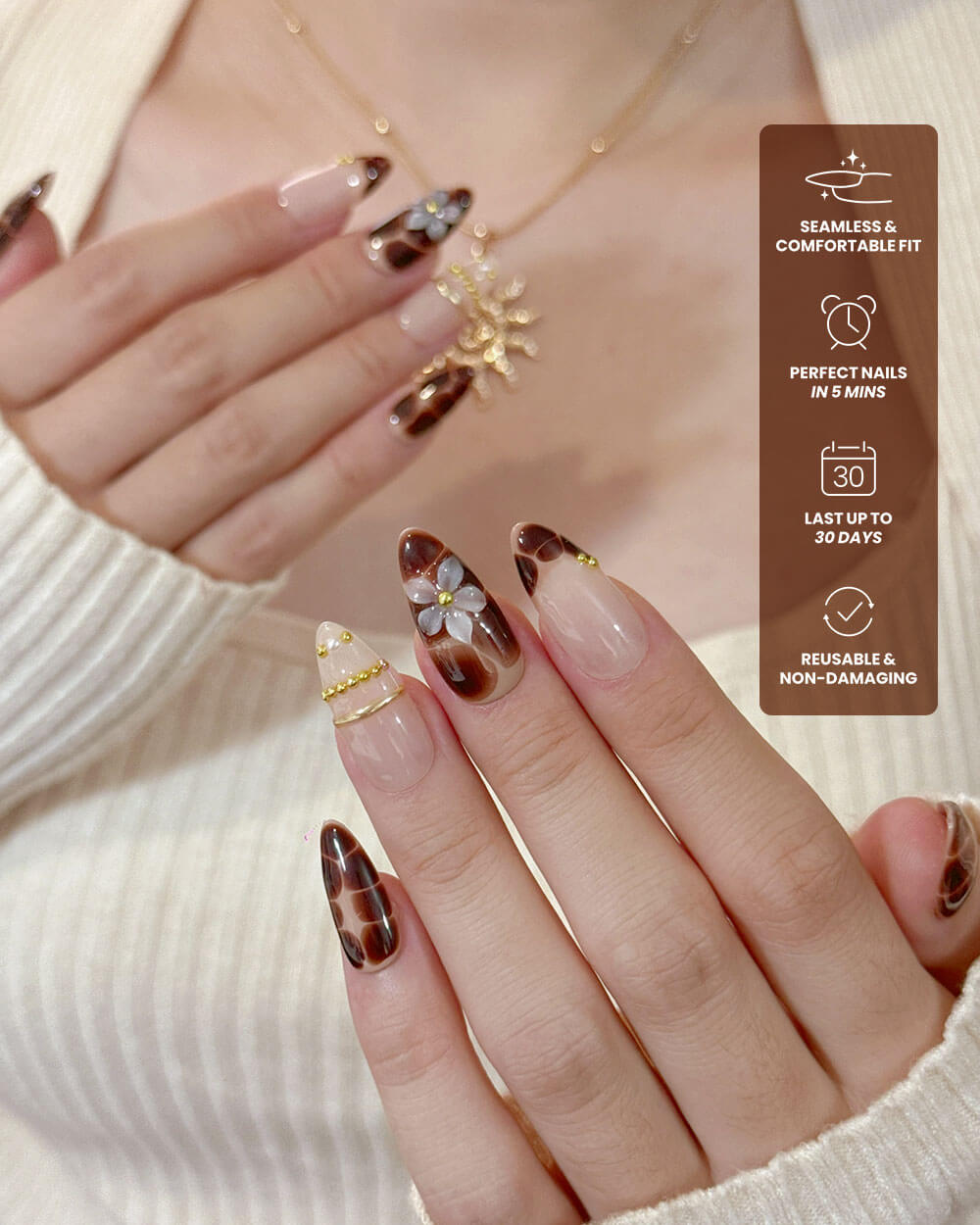 COCOA VIBE