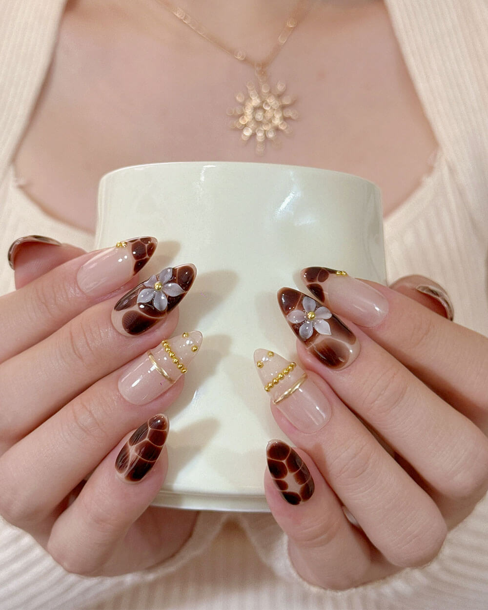 COCOA VIBE