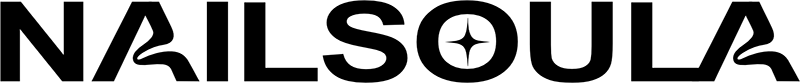NAILSOULA