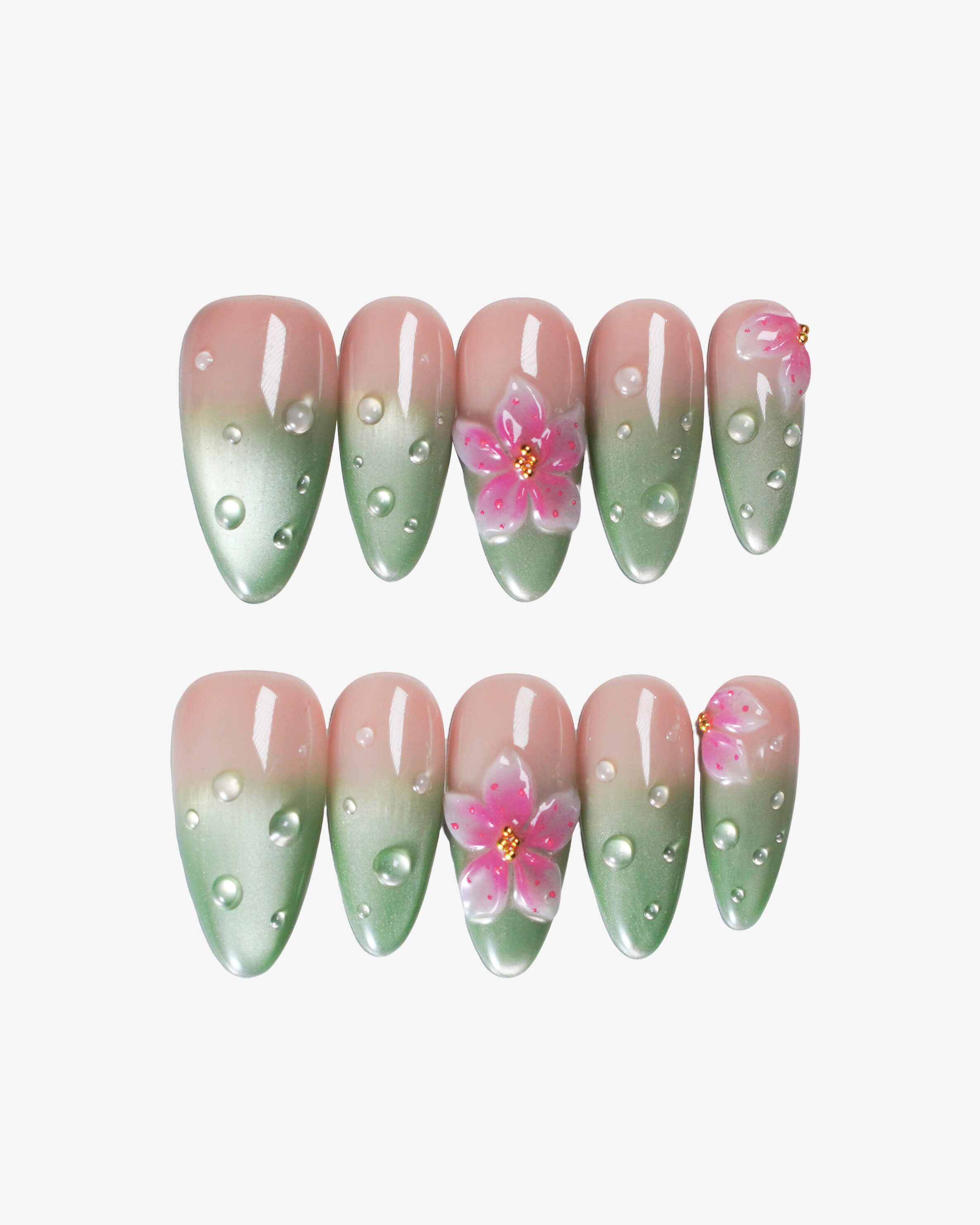 3D-Hand-Painted-Luxury-Press-ons