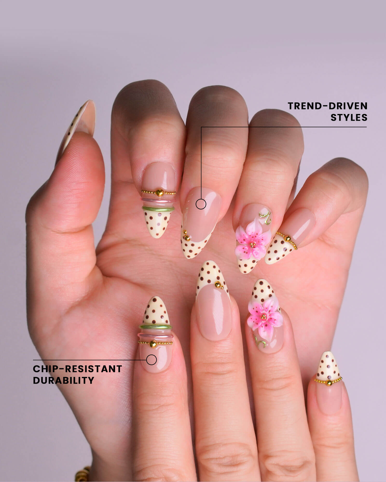 PEACHY SPARK FRENZY