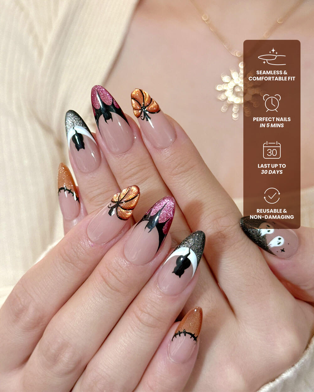 AVANCE FUEGO VIOLETA